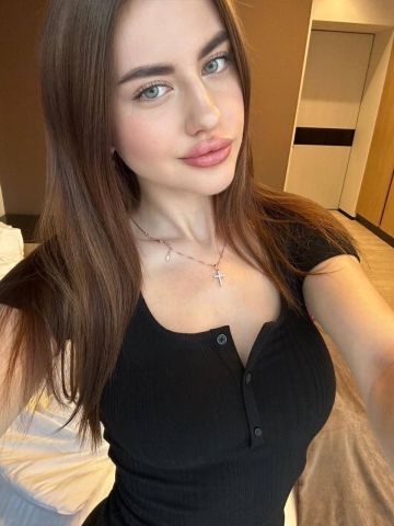Лера